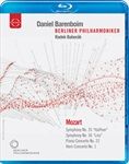 Sinfonien-3536Klavierkonzert-22Hornkonzert-1-3938-Blu-ray