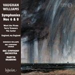 Sinfonien-6-8-160-CD