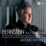 Sinfonien-Nr-13Prelude-Fugue-Riffs-3777-CD