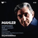 Sinfonien-Nr-1569-Lieder-0-CD