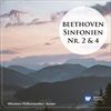 Sinfonien-Nr-24-404-CD