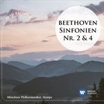 Sinfonien-Nr-24-404-CD