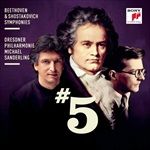 Sinfonien-Nr-5-3307-CD