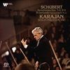 Sinfonien-Nr-56-89-ua-6-SACD