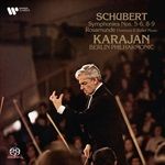 Sinfonien-Nr-56-89-ua-6-SACD
