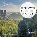 Sinfonien-Nr-7-8-6812-CD