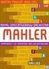 Sinfonien-Nr110Das-Lied-von-der-Erde-38-Blu-ray