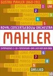 Sinfonien-Nr110Das-Lied-von-der-Erde-38-Blu-ray
