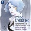 Sinfonien-Nr13Ouvertueren-12-49-CD