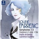 Sinfonien-Nr13Ouvertueren-12-49-CD