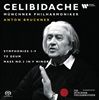 Sinfonien-Nr38Te-DeumMesser-Nr3-2-SACD