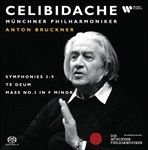 Sinfonien-Nr38Te-DeumMesser-Nr3-2-SACD