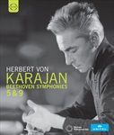 Sinfonien-Nr59-33-Blu-ray