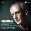 SinfonienKonzerteEin-Deutsches-Requiem-1-CD