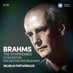 SinfonienKonzerteEin-Deutsches-Requiem-1-CD