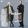 SinfonienSerenadenOuvertueren15CDs-9-CD