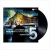 Sinfonier-Nr5-42-Vinyl