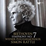Sinfonier-Nr7-74-Vinyl