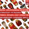 Sinfonische-TaenzePetruschka-13491-SACD