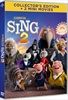 Sing-2-DVD-I