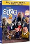 Sing-2-DVD-I