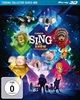 Sing-2-Die-Show-deines-Lebens-3D-Blu-ray-D