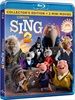 Sing-2-Sempre-Piu-Forte-Blu-ray-I