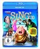 Sing-3D-89-Blu-ray-D-E