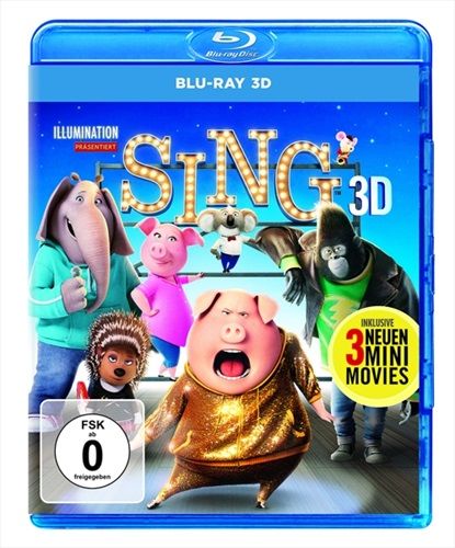 Sing-3D-89-Blu-ray-D-E