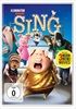 Sing-87-DVD-D-E