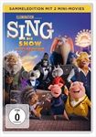 Sing-Die-Show-deines-Lebens-18-DVD-D