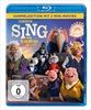 Sing-Die-Show-deines-Lebens-Bluray-17-Blu-ray-D