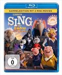 Sing-Die-Show-deines-Lebens-Bluray-17-Blu-ray-D