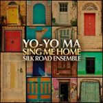 Sing-Me-Home-13829-CD