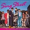 Sing-Street-10th-Anniversary-Edition-44-CD