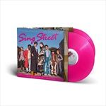 Sing-Street-10th-Anniversary-Edition-Ltd-Pink-2LP-43-Vinyl