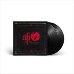 Sing-The-Sorrow-2LP-151-Vinyl