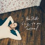 Sing-To-Me-Instead-553-CD