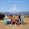 Sing-meinen-Song-Vol2-3CD-Deluxe-Edition-3-CD