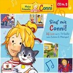 Sing-mit-Conni-14250-CD