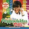 Sing-mit-Frau-Puppendoktor-Pille-6167-CD