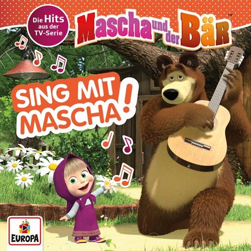 Jetzt bestellen!