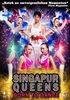 Singapur-Queens-Born-to-Dance-1517-DVD-D
