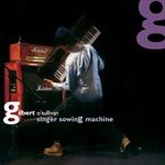 Singer-Sowing-Machine-117-CD