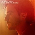 Singing-To-Strangers-Deluxe-Double-Vinyl-4879-Vinyl
