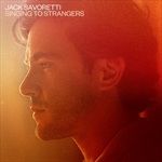 Singing-to-StrangersSpecial-Edition-18-Vinyl