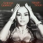 Single-Soon-Ltd-Edition-273-Single