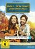 Single-nein-danke-Qarib-Qarib-Singlle-Orig-m-694-DVD-D