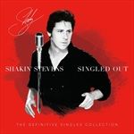 Singled-Out-The-Definitive-Singles-Collection-74-Vinyl