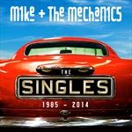 Singles-19852014The-837-CD